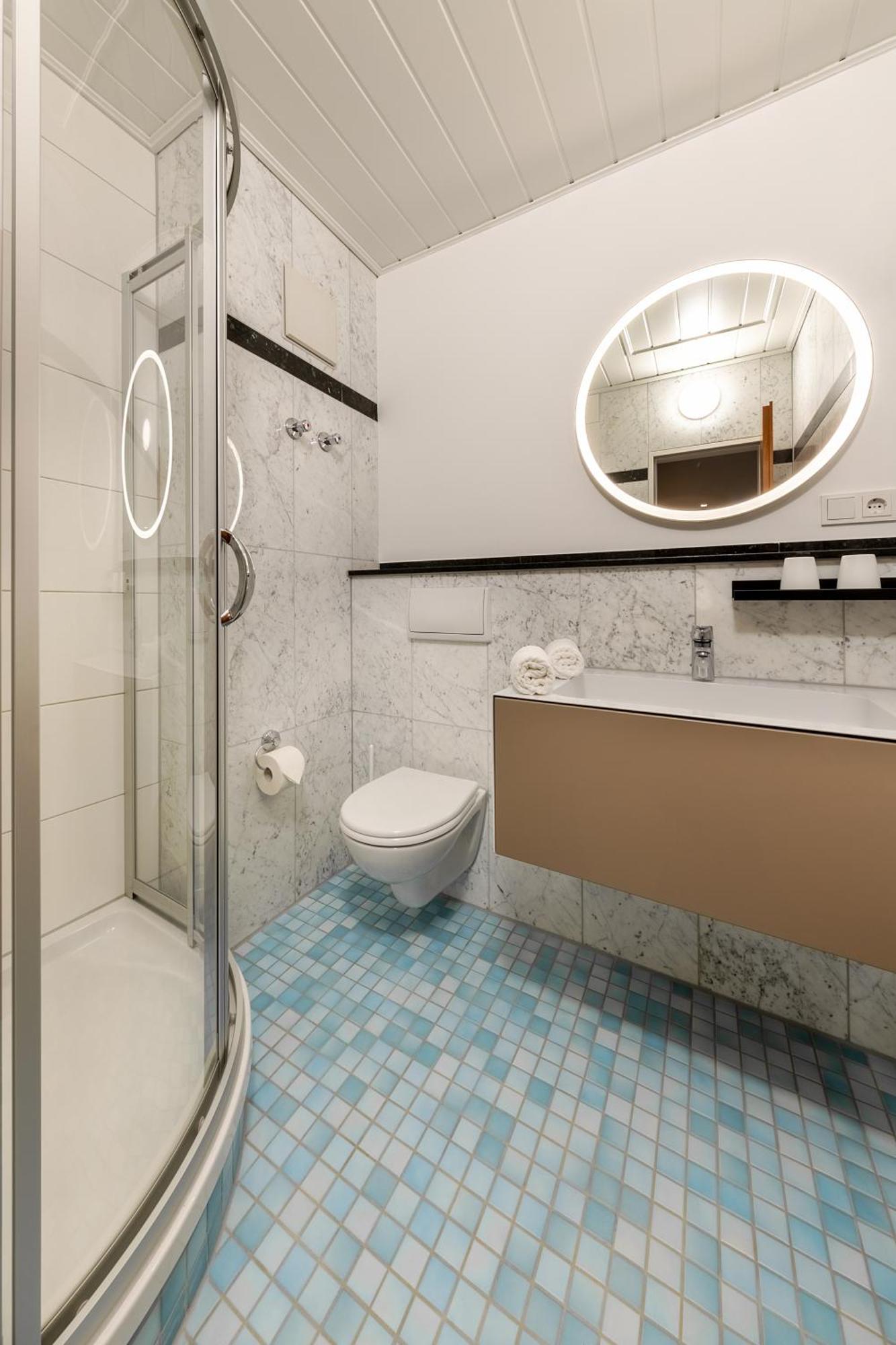 Residenz Suedwesthoern نورديرني المظهر الخارجي الصورة